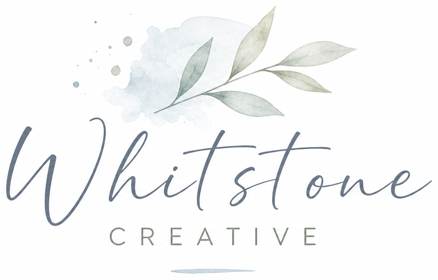 Whitstone Creative